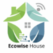 Ecowise House