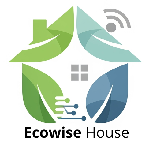 Ecowise House