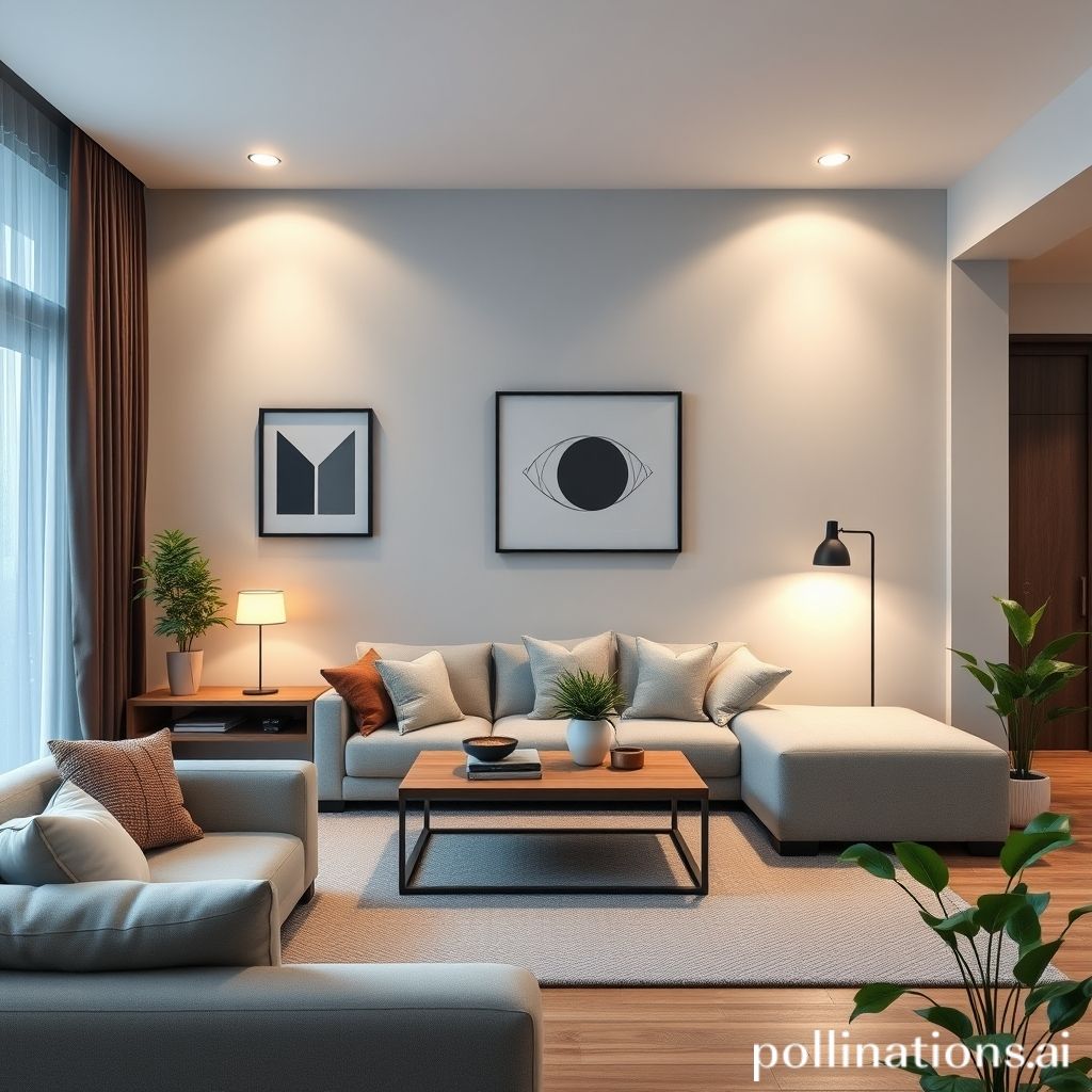 Matter Smart Home: One Year Later, Interoperability Impact