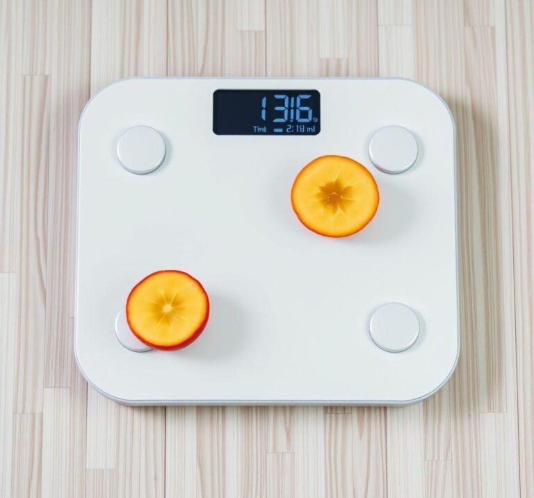 Smart Scales: Top Picks for Health Data and Smart Homes