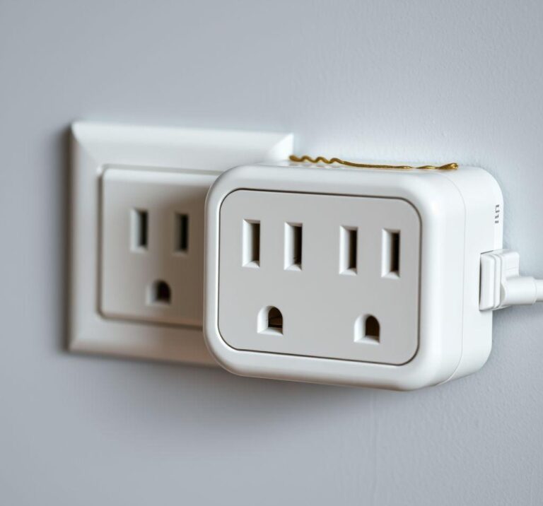 Smart Plugs: Clever Uses for Home Automation, Security