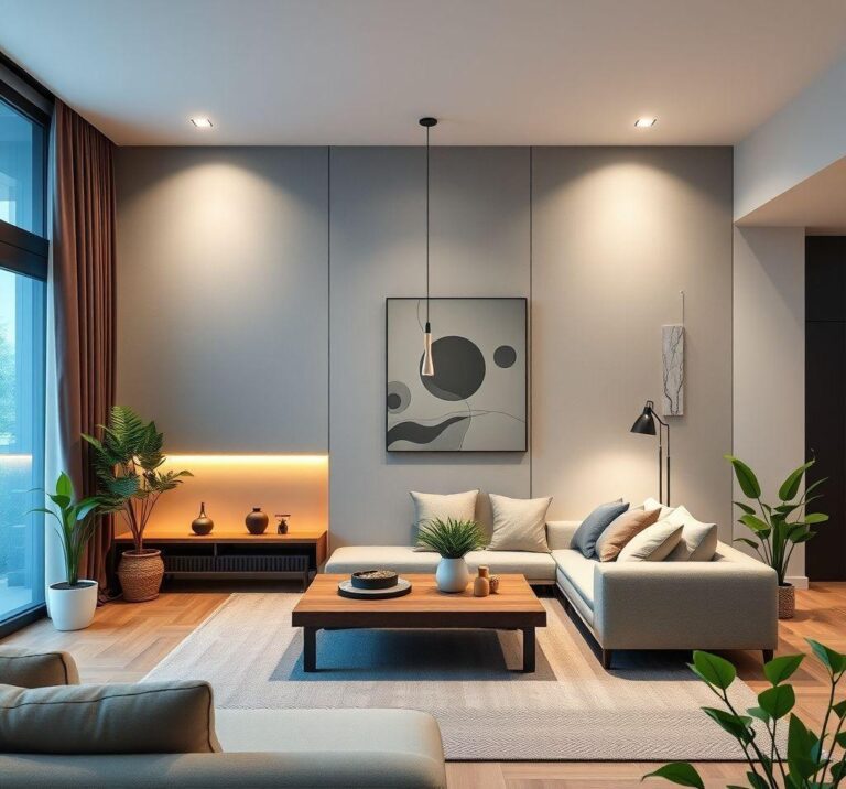 Smart Home 2024: Eco-Tech, AI, and Future Predictions