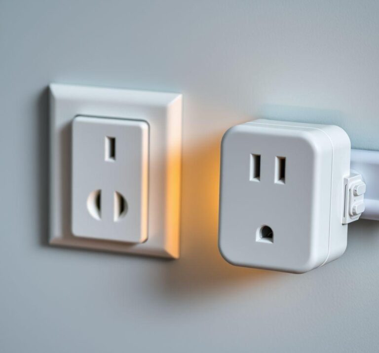 Smart Plugs: Unlock Energy Savings and Home Automation