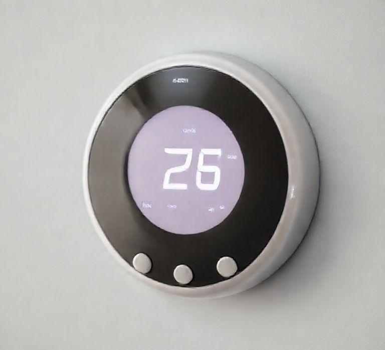 Smart Thermostat Sensors: Comfort, Savings, and Should You?