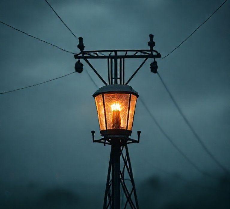 Phantom Load: Stop Vampire Power & Save Money