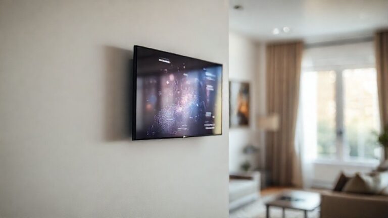 Home Energy Monitors: First Step to Net-Zero