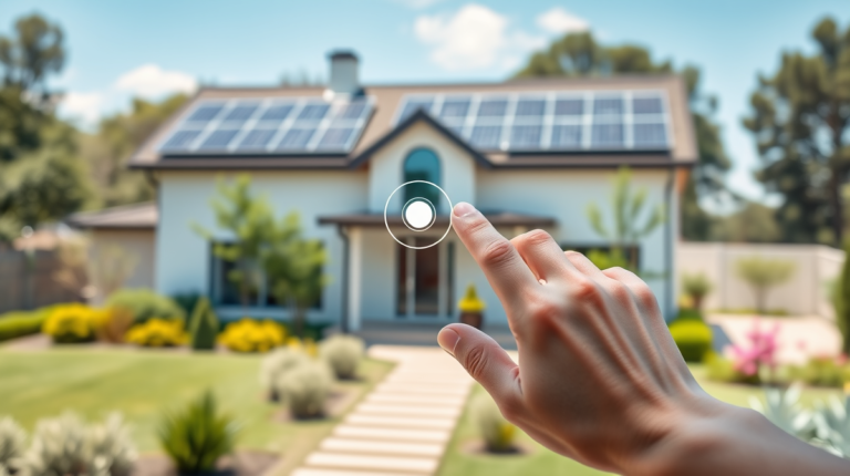 Green Home Rebates | Tax Credits